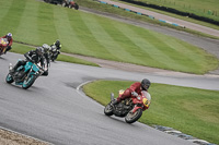 enduro-digital-images;event-digital-images;eventdigitalimages;lydden-hill;lydden-no-limits-trackday;lydden-photographs;lydden-trackday-photographs;no-limits-trackdays;peter-wileman-photography;racing-digital-images;trackday-digital-images;trackday-photos